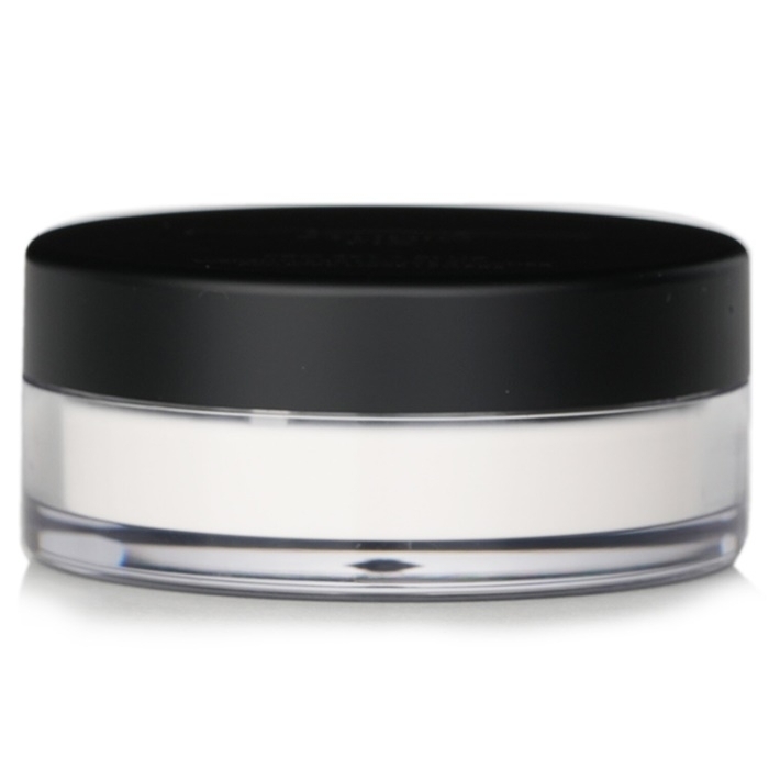 UPC 773602689477 product image for MAC Studio Fix Pro Set + Blur Weightless Loose Powder - # Translucent 12g/0.42oz | upcitemdb.com