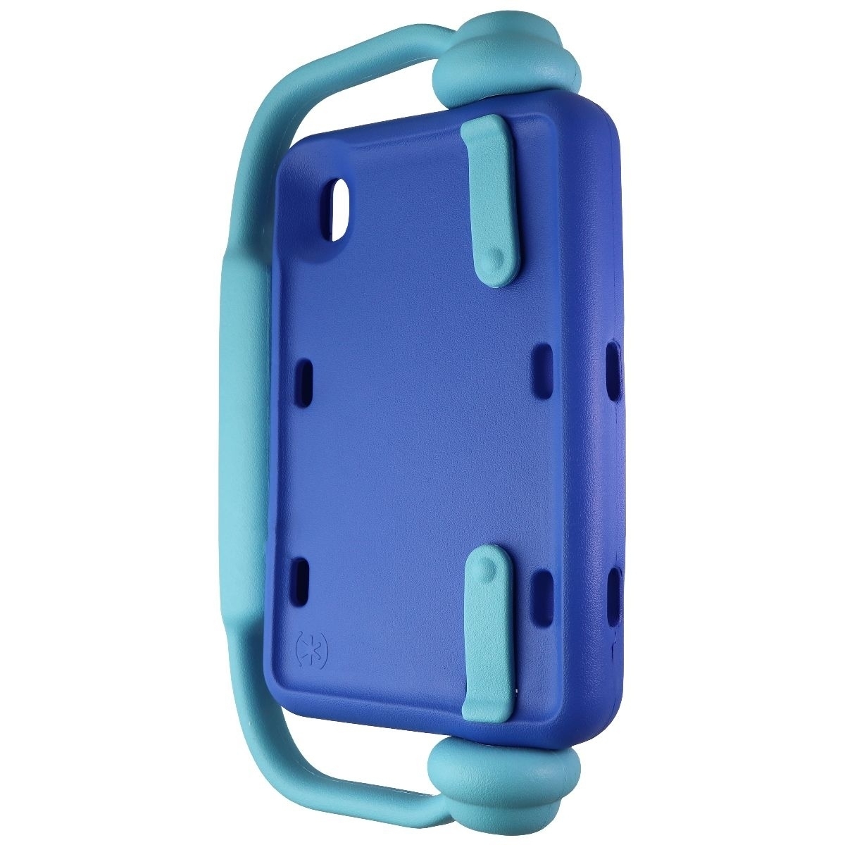 Speck Case-E Run Kid-friendly Tablet Case For TCL EZ Tab 8 - Blue