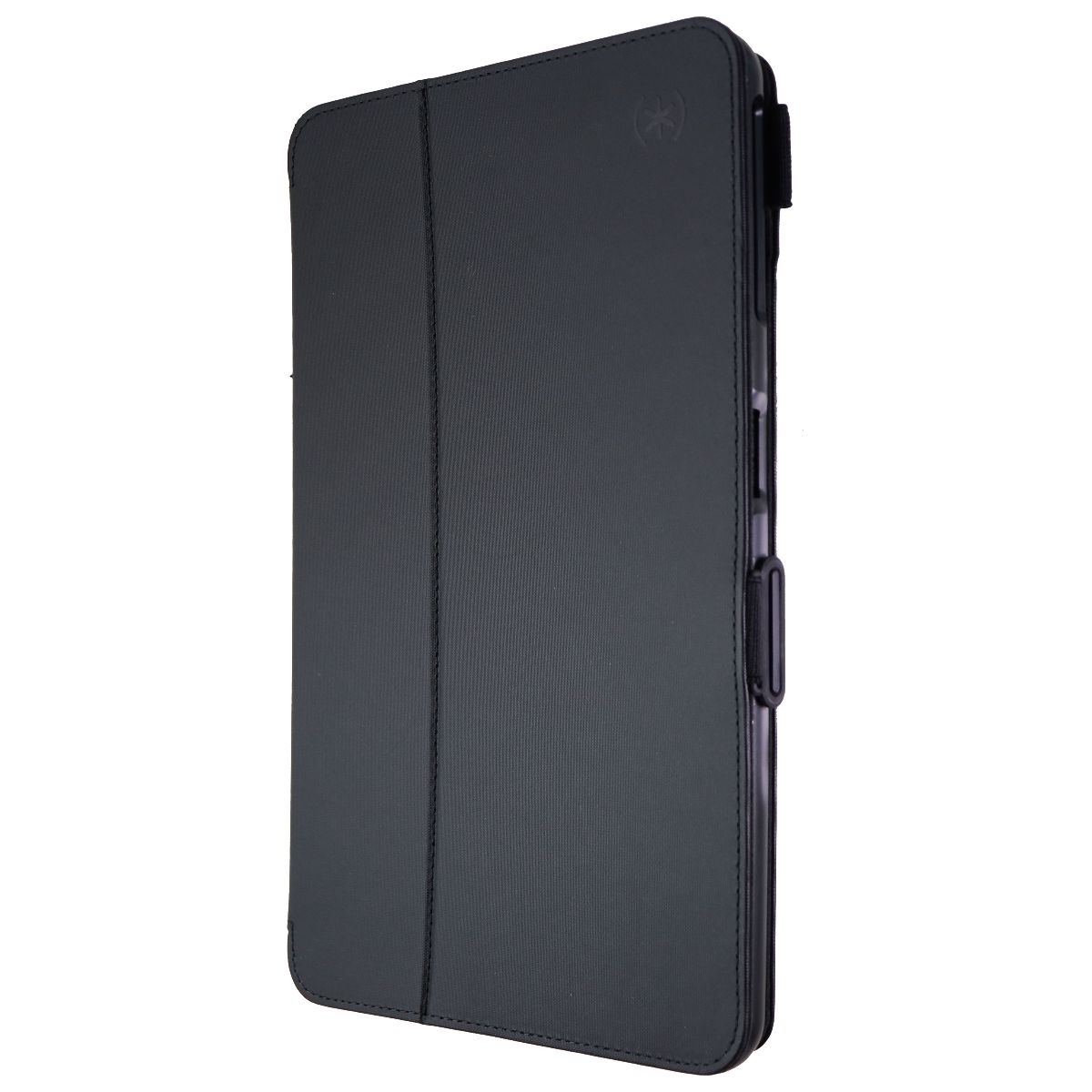 Speck Balance Folio Case And Stand For LG G Pad 5 (10.1 FHD) - Black