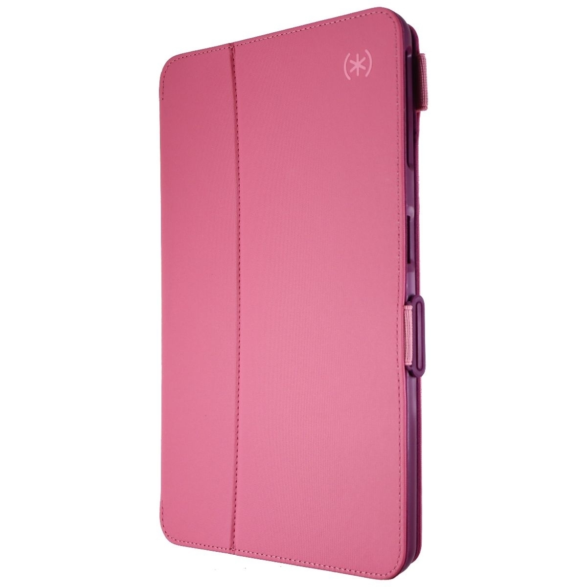 Speck Balance Folio Case & Stand For LG G Pad 5 (10.1 FHD) - Pink