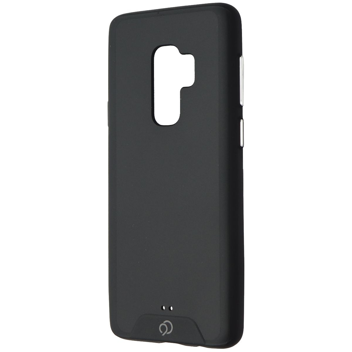 Nimbus9 Vapor Air 2 Series Case For Samsung Galaxy (S9+) - Black