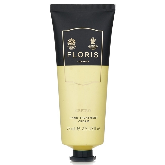 UPC 886266002213 product image for Floris Cefiro Hand Treatment Cream 75ml/2.5oz | upcitemdb.com