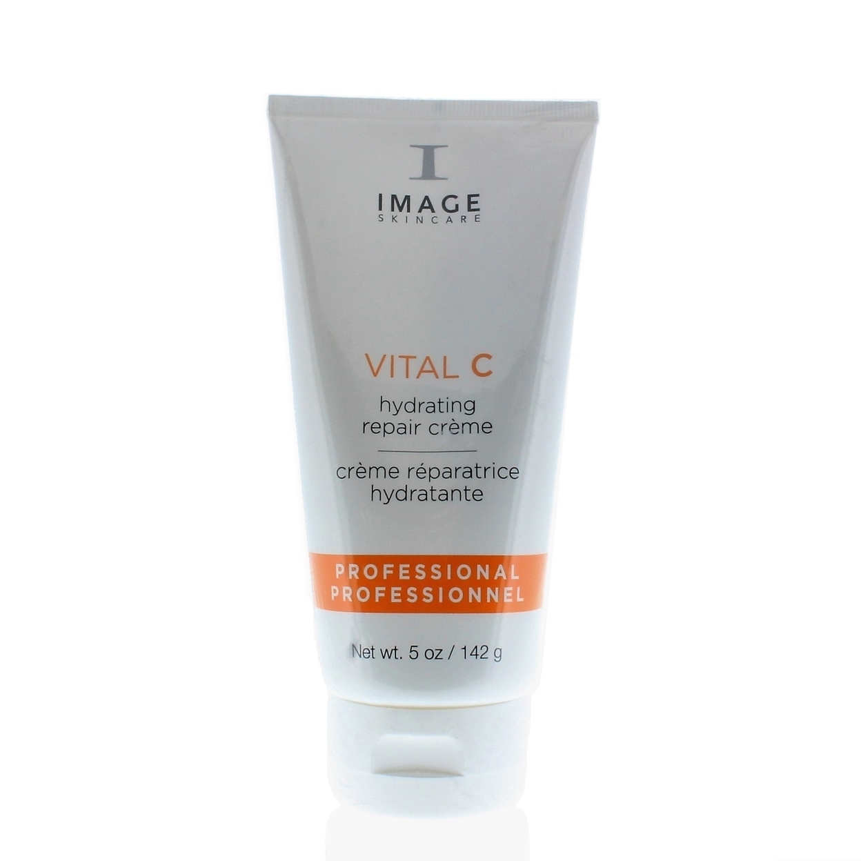 Image Skincare (Pro) Vital C Hydrating Repair Creme 5oz/142g