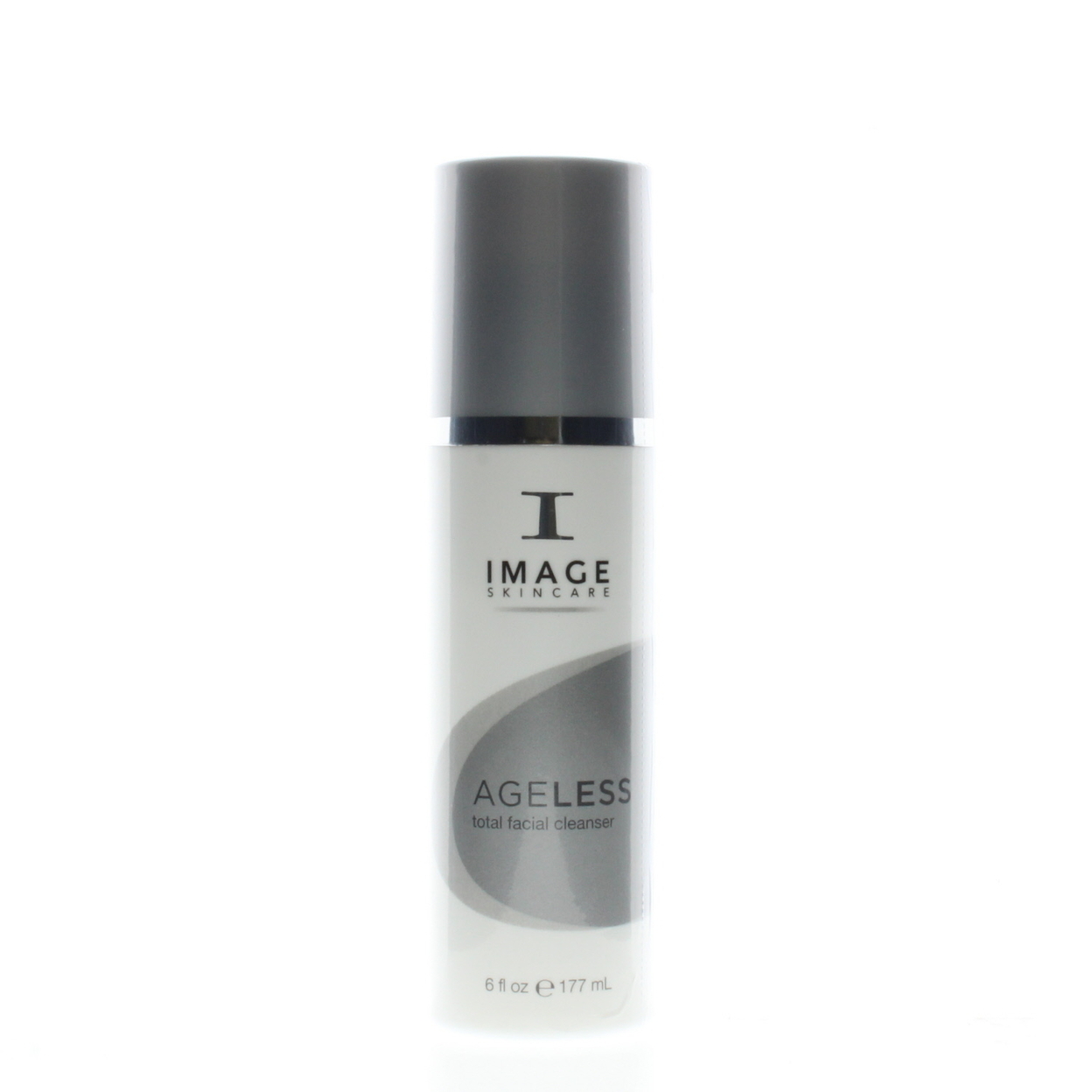 Image Skincare Ageless Total Facial Cleanser 6oz