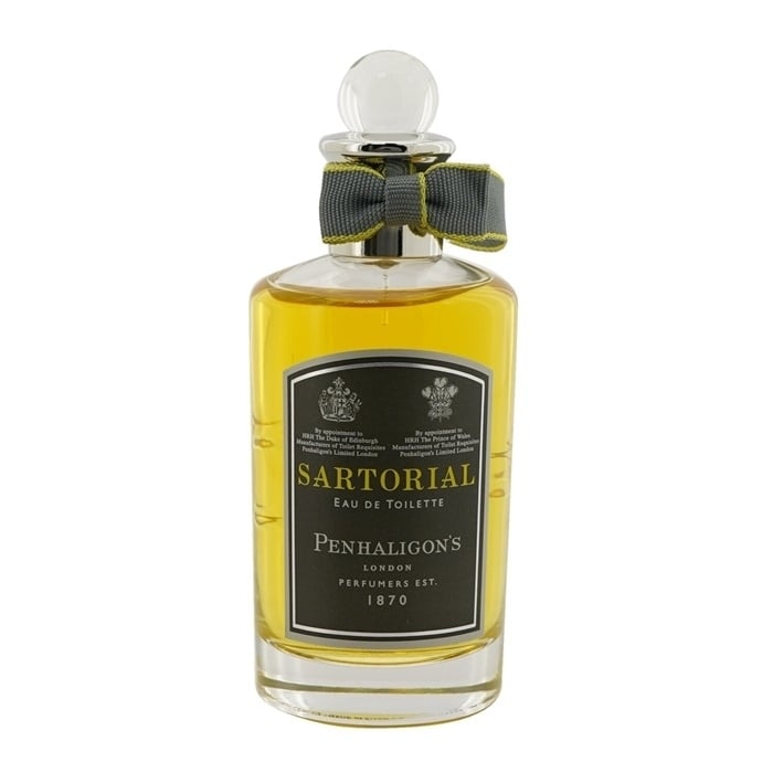 EAN 5056245021589 - Penhaligon's Sartorial Eau de Toilette at Nordstrom ...