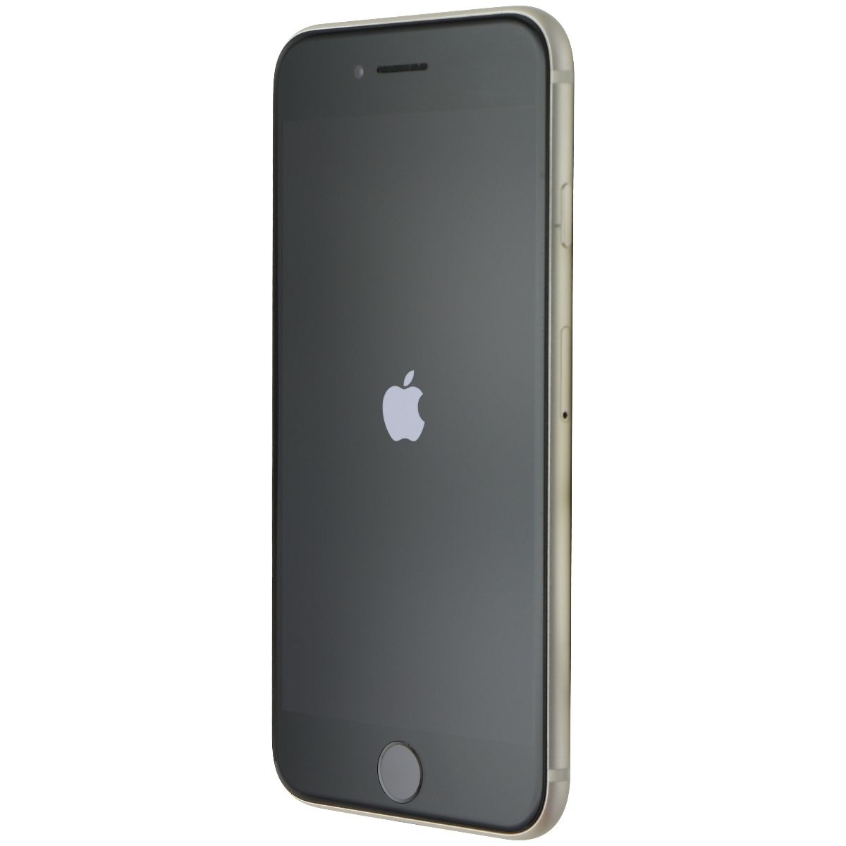 Apple IPhone SE (3rd Gen) 4.7-inch (A2595) Unlocked - 128GB/Starlight (Refurbished)