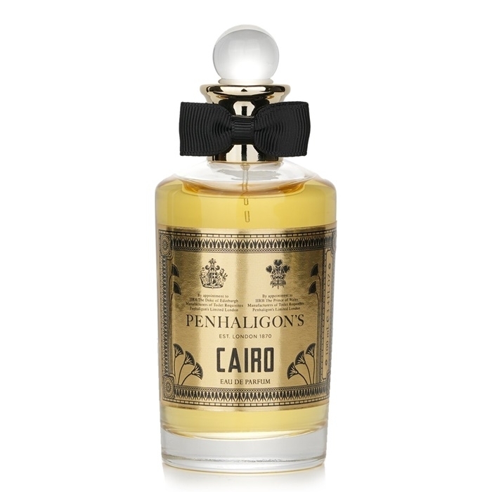 Penhaligon's Cairo Eau De Parfum Spray 100ml/3.3oz