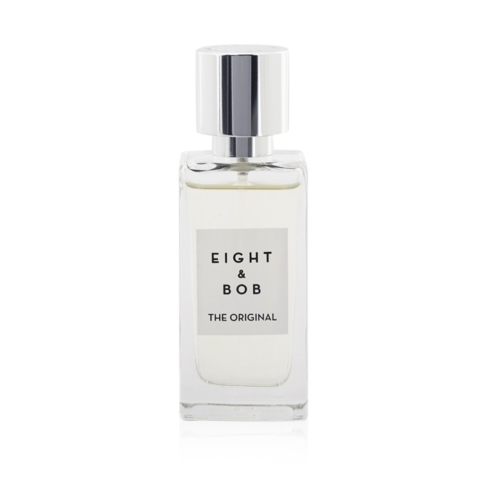 Eight & Bob The Original Eau De Parfum Spray 30ml/1oz
