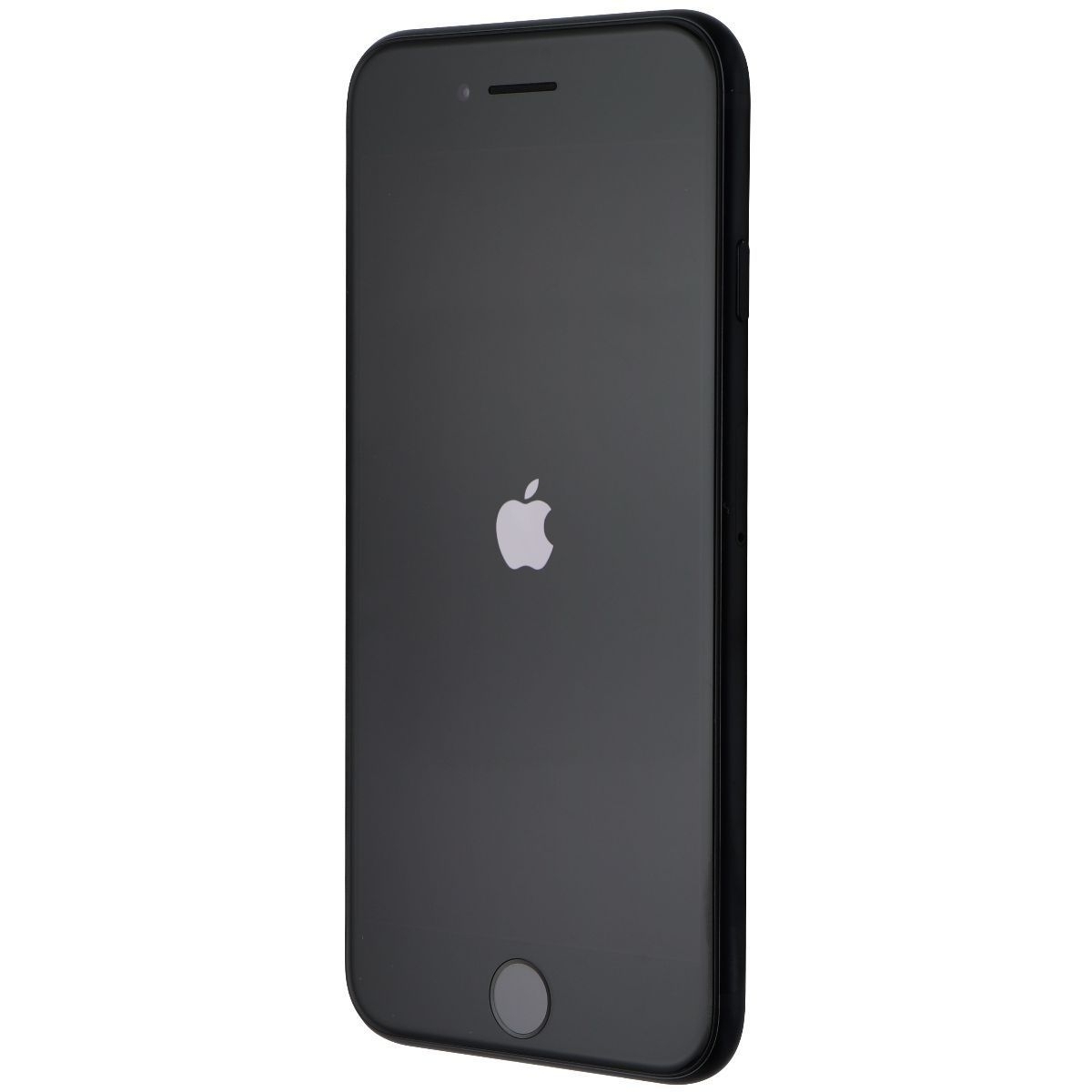 Apple IPhone SE (3rd Gen) 4.7-inch (A2595) Unlocked - 64GB/Midnight (Refurbished)