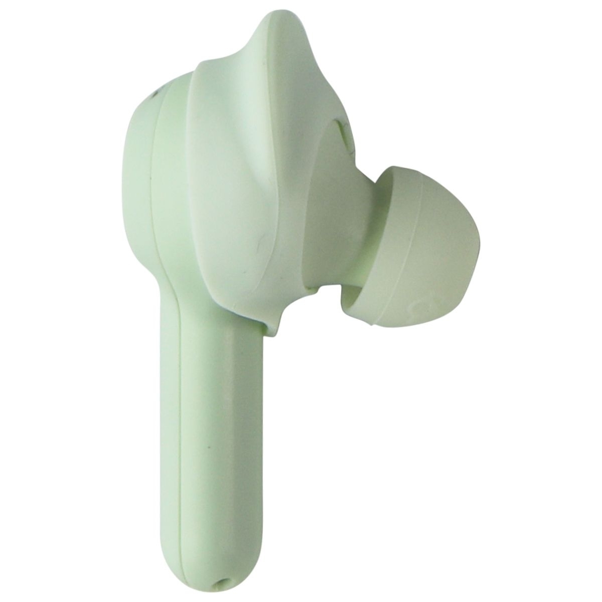 Skullcandy Indy Replacement LEFT Earbud - Mint Green