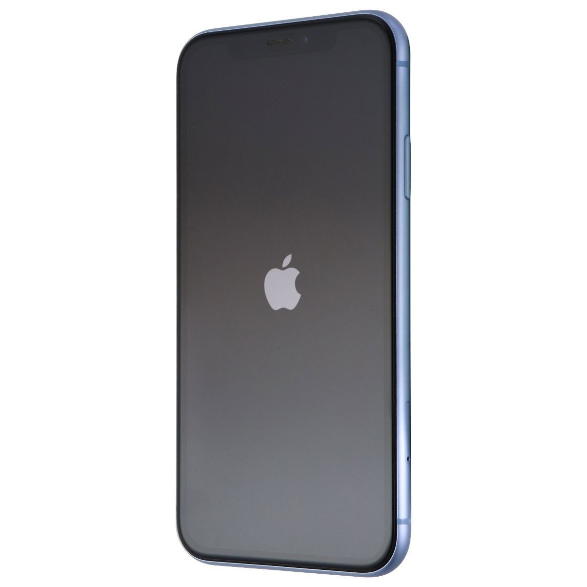 Apple IPhone XR (6.1-inch) (A1984) Unlocked - 64GB / Blue - Bad Face ID*