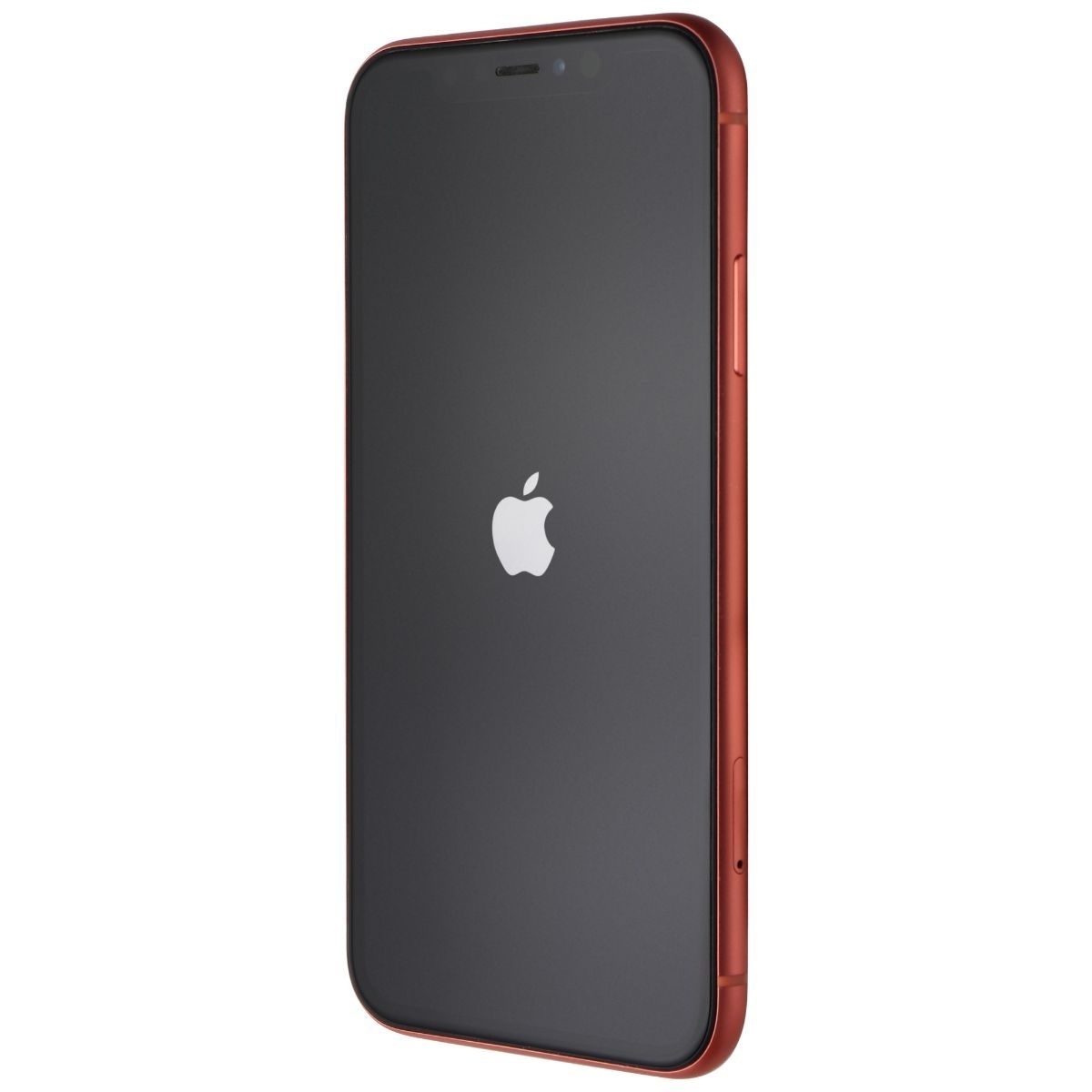 Apple IPhone XR (6.1-inch) (A1984) Unlocked - 64GB / Coral - Bad Face ID*
