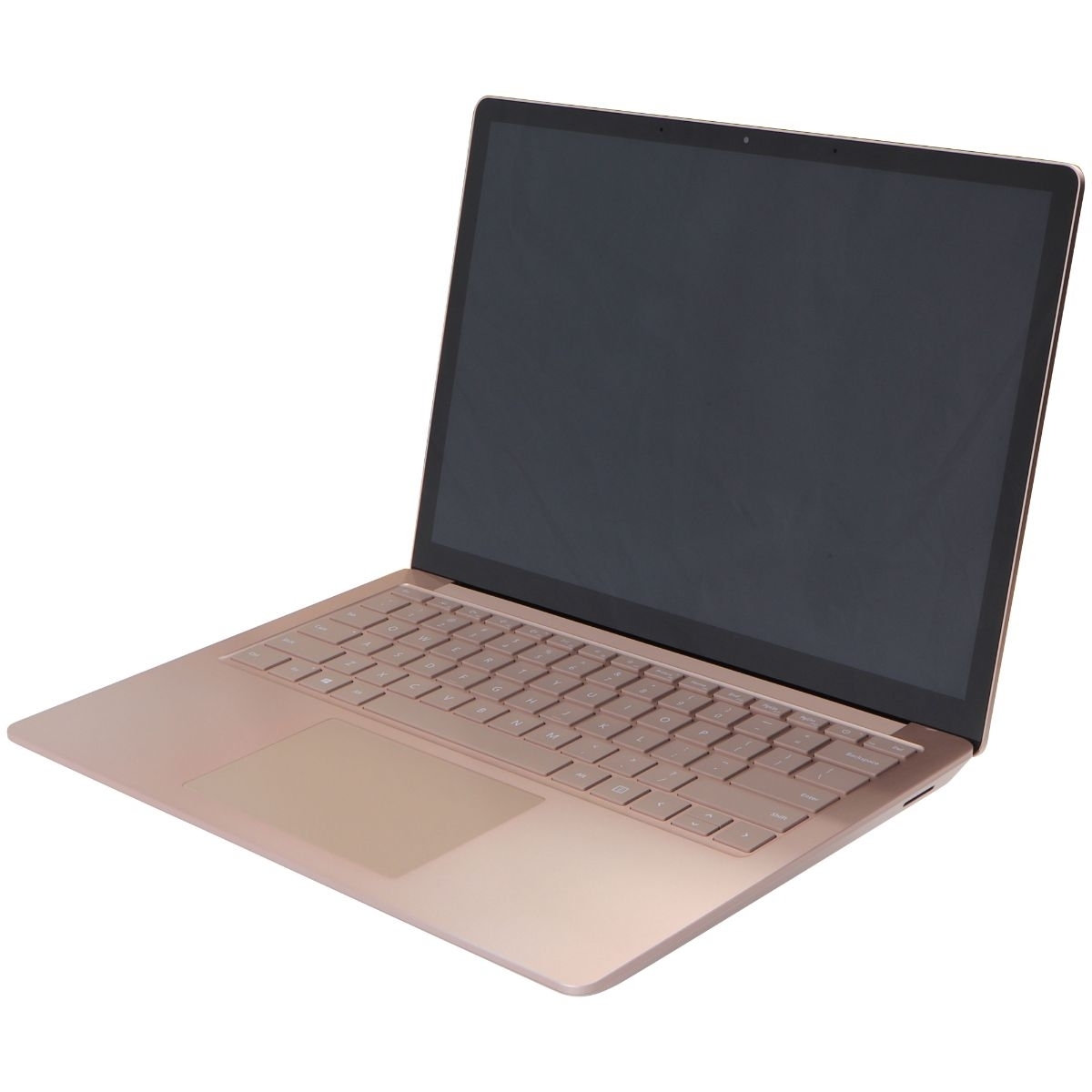 Microsoft Surface Laptop 4 (13.5-in) 1951 (i7-1185G7 / 512GB SSD 16GB) Sandstone