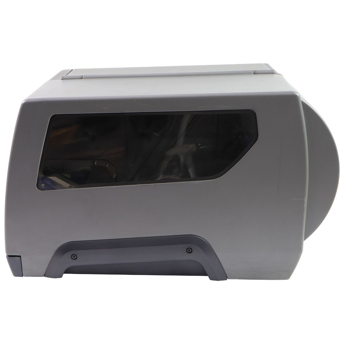 Intermac PM43 Wi-Fi Thermal Label Printer (No Power Cable) PM43A0100000020