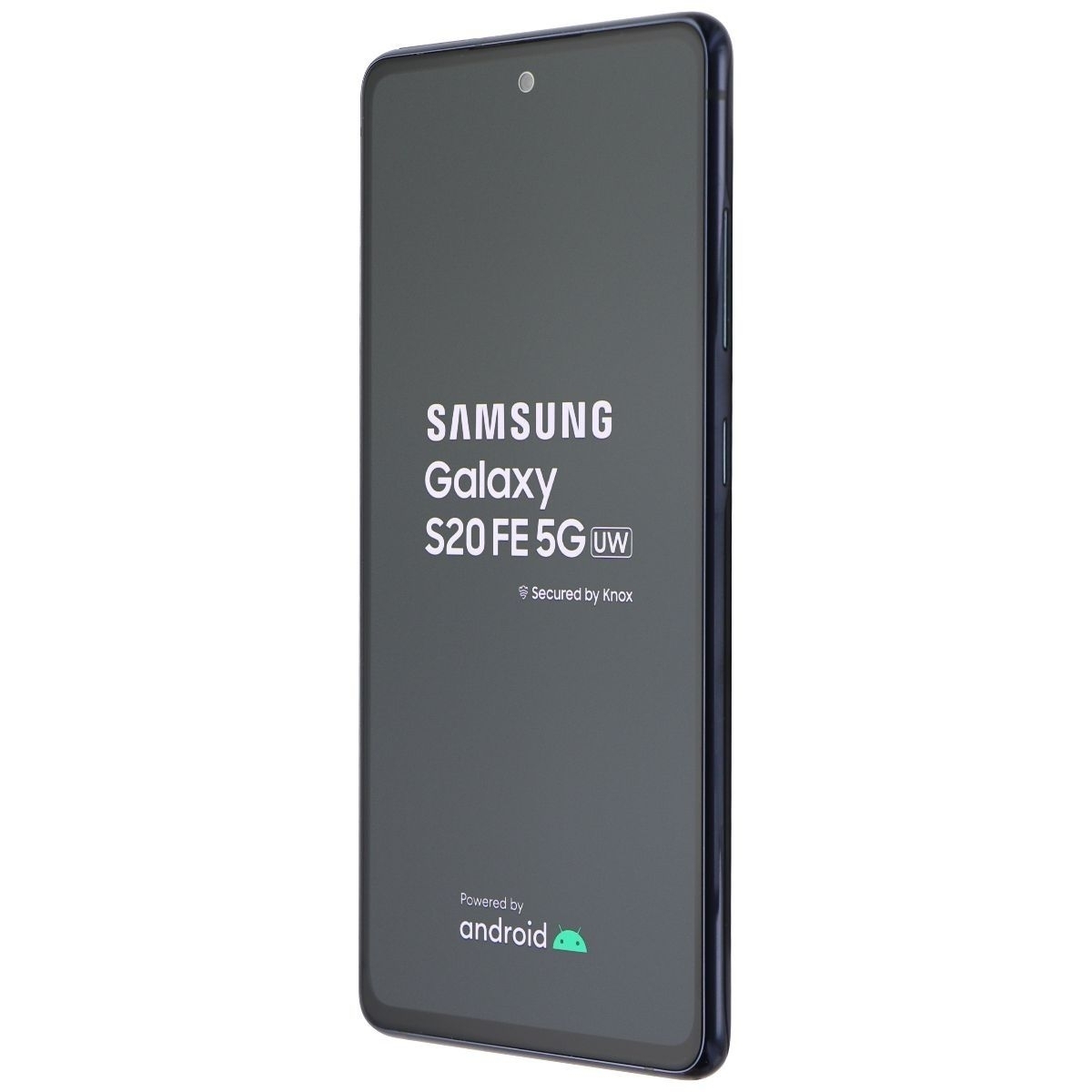 FAIR Samsung Galaxy S20 FE 5G UW (6.5-in) (SM-G781V) Verizon Only - 128GB/Navy