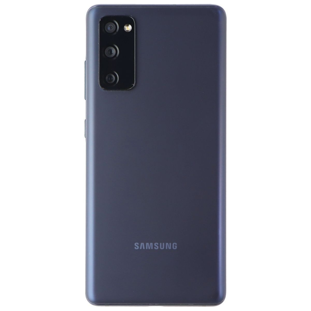 FAIR Samsung Galaxy S20 FE 5G UW (6.5-in) (SM-G781V) Verizon Only - 128GB/Navy