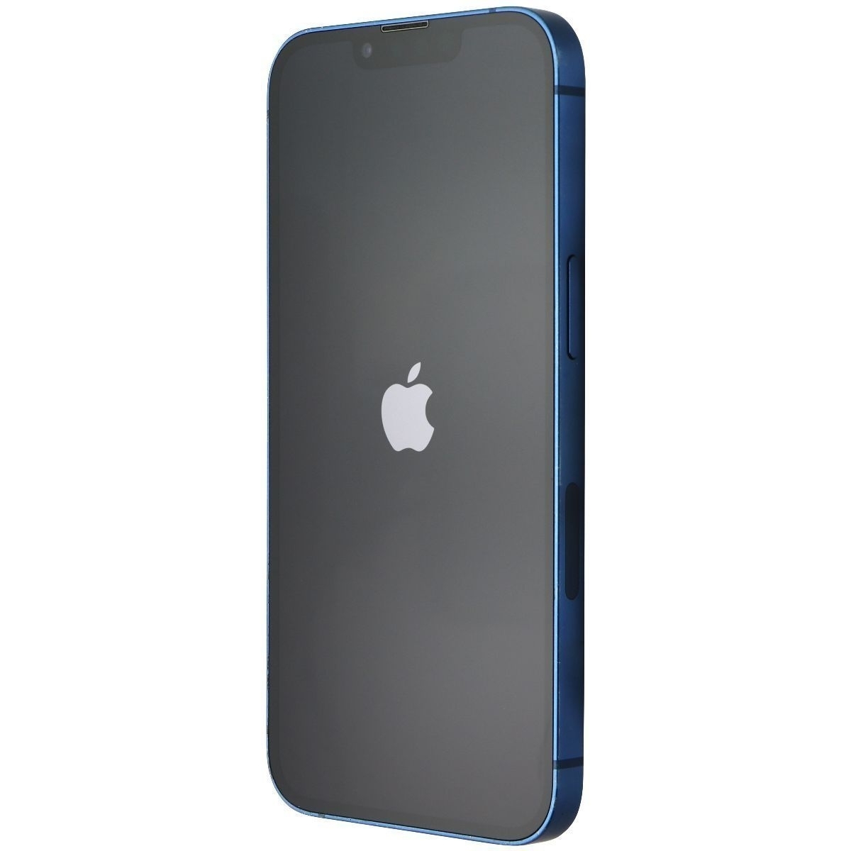 Apple IPhone 13 (6.1-inch) Smartphone (A2482) AT&T Only - 512GB/Blue