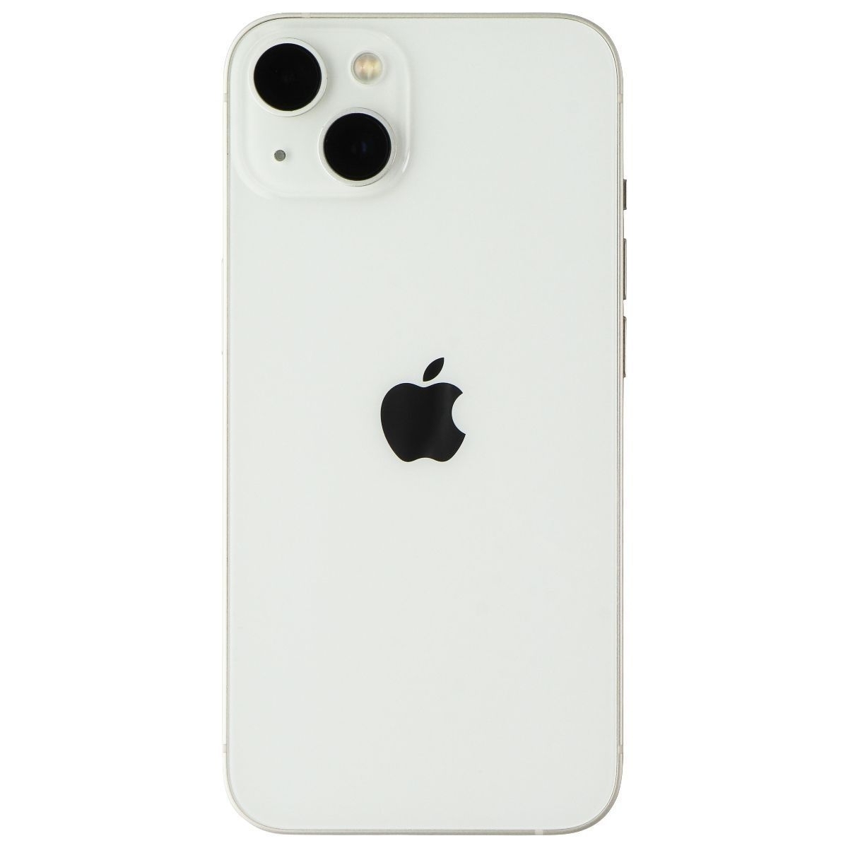 Apple IPhone 13 (6.1-inch) Smartphone (A2482) Unlocked - 128GB/Starlight