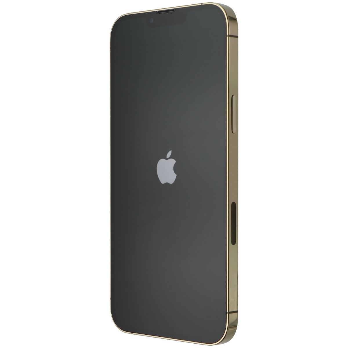 Apple IPhone 13 Pro Max (6.7-inch) Smartphone (A2484) Verizon - 256GB / Gold