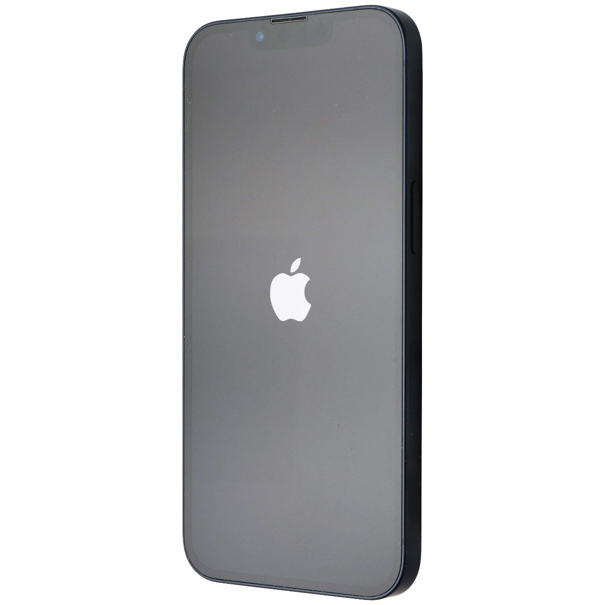 Apple IPhone 13 (6.1-inch) Smartphone (A2482) Unlocked - 512GB/Midnight