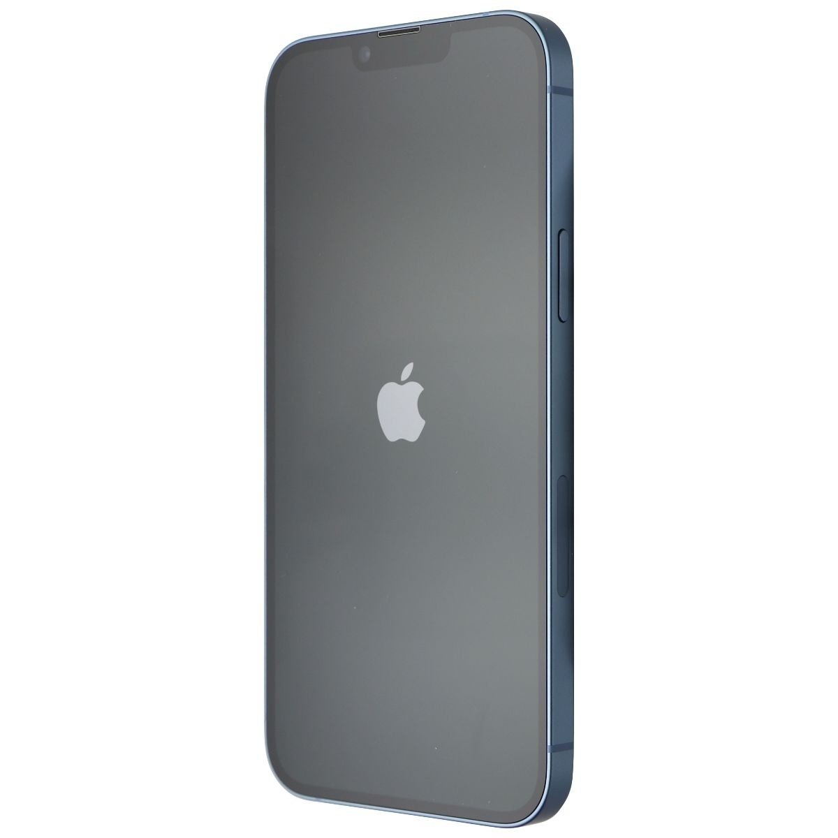 Apple IPhone 14 Plus (6.7-inch) Smartphone (A2632) Unlocked - 256GB/Blue