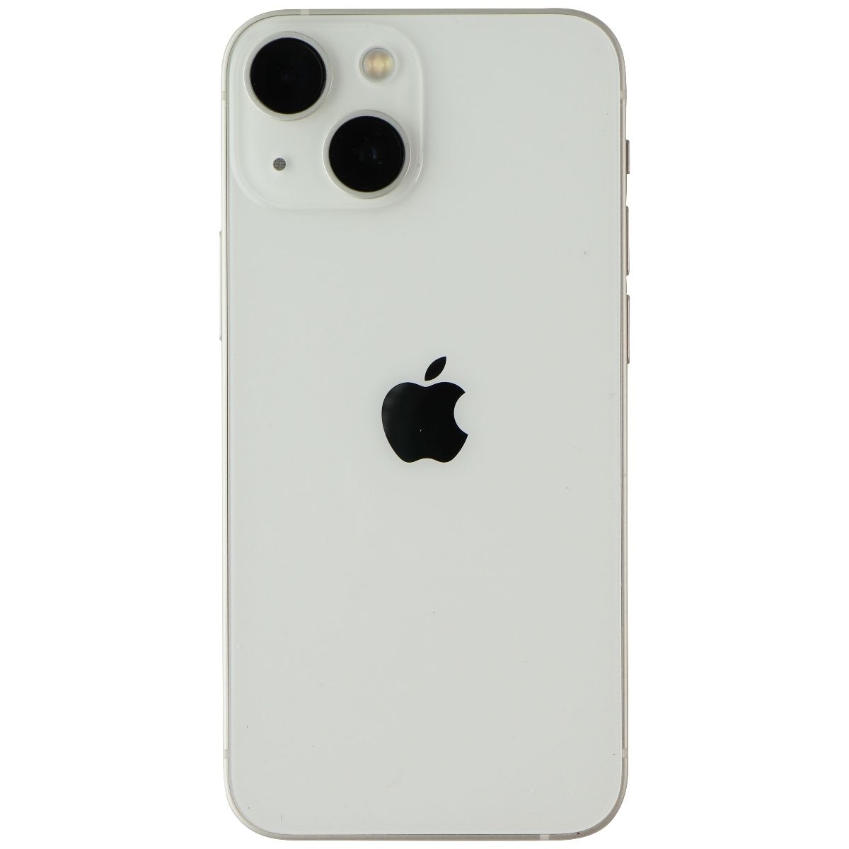 Apple IPhone 13 Mini (5.4-inch) Smartphone (A2481) Unlocked - 128GB/Starlight