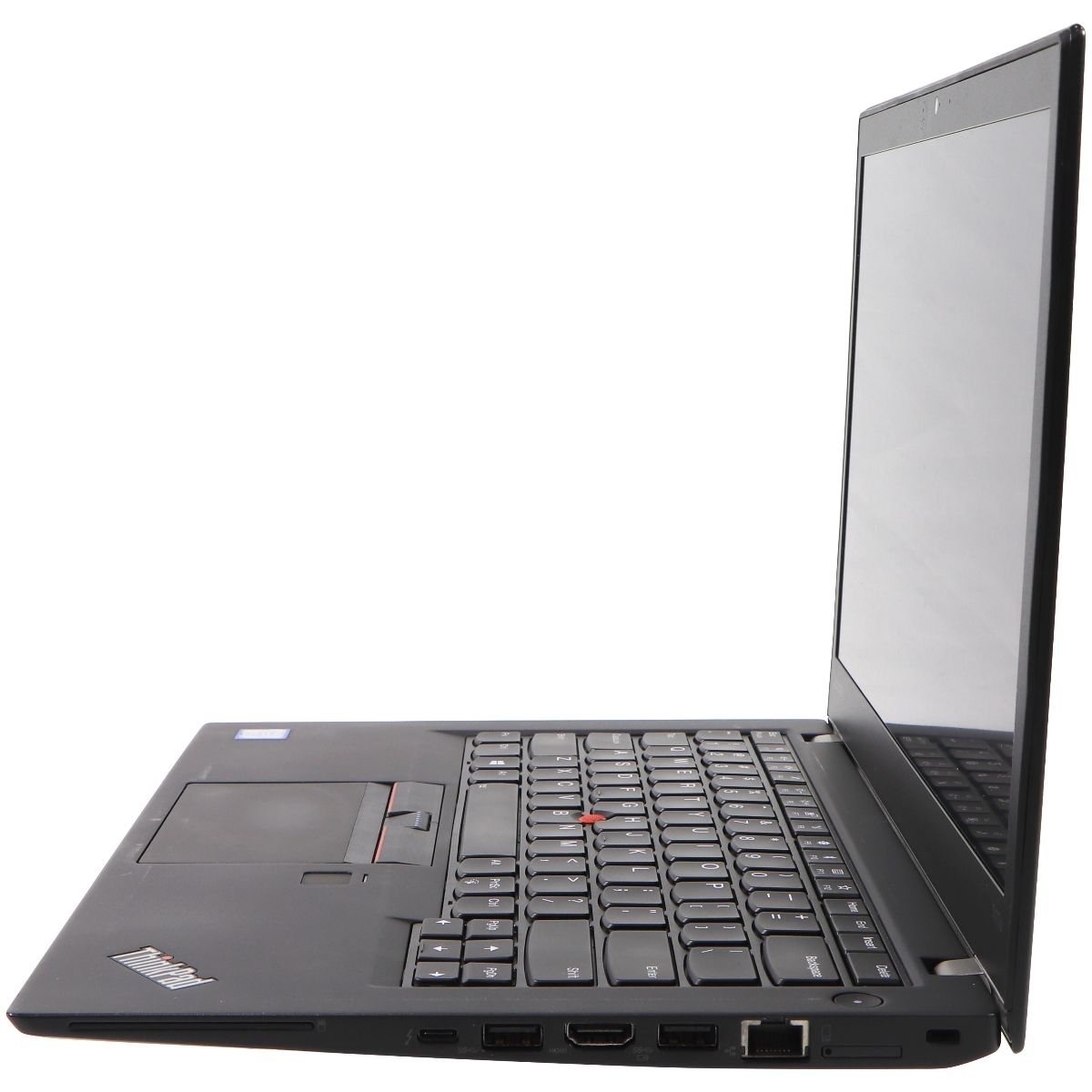 Lenovo ThinkPad T470s (14-in) FHD Laptop (20HF-005LUS) I7-7600U/1TB SSD/24GB