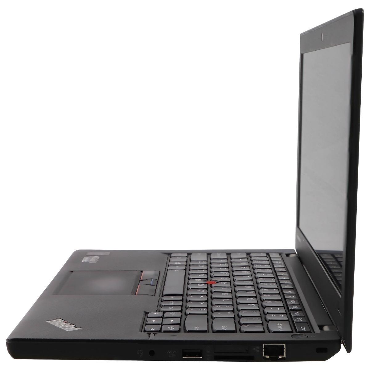 Lenovo ThinkPad X250 Ultrabook Laptop (TP00048A) I7-5600U/256GB SSD/8GB