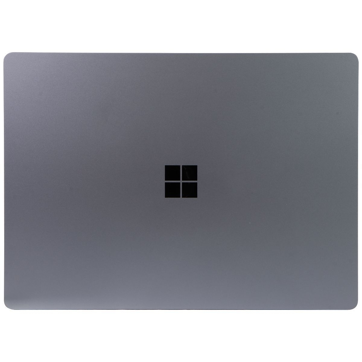 Microsoft Surface Laptop 4 (13.5-in) I5-1135G7 / 512GB SSD / 8GB - Ice Blue