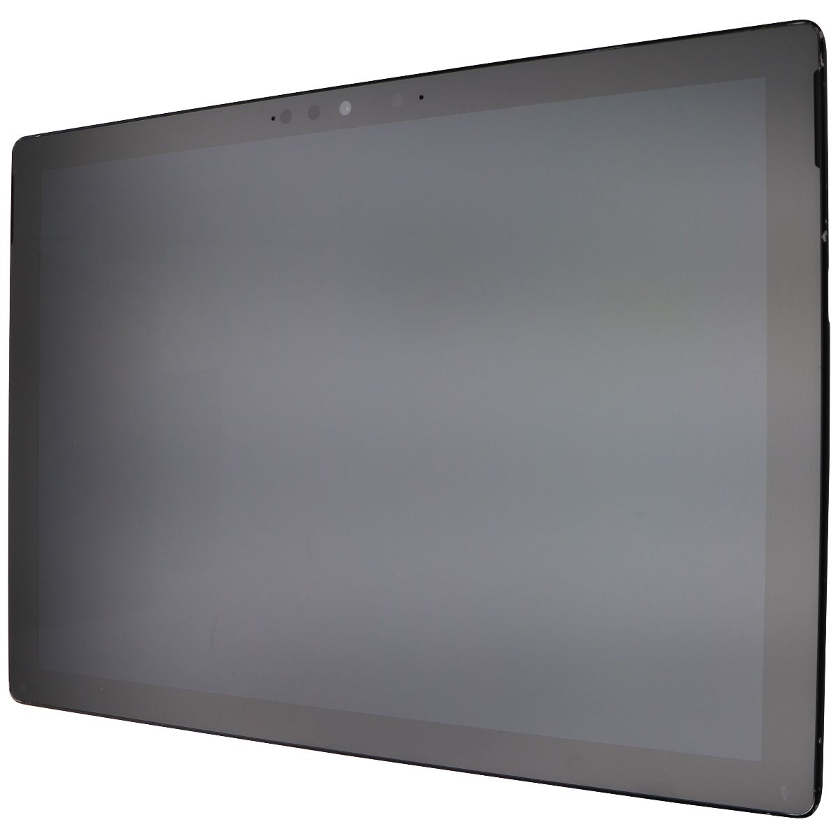 FAIR Microsoft Surface Pro 7 (12.3-inch) 1866 (i5-1035G4/256GB/8GB) - Black