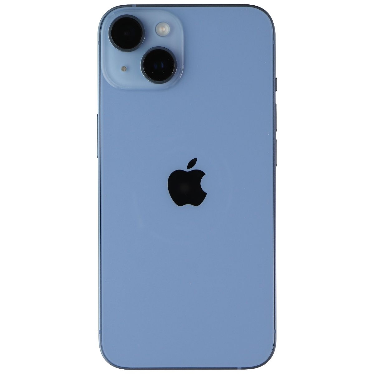 Apple IPhone 14 (6.1-inch) Smartphone (A2649) Unlocked - 128GB/Blue