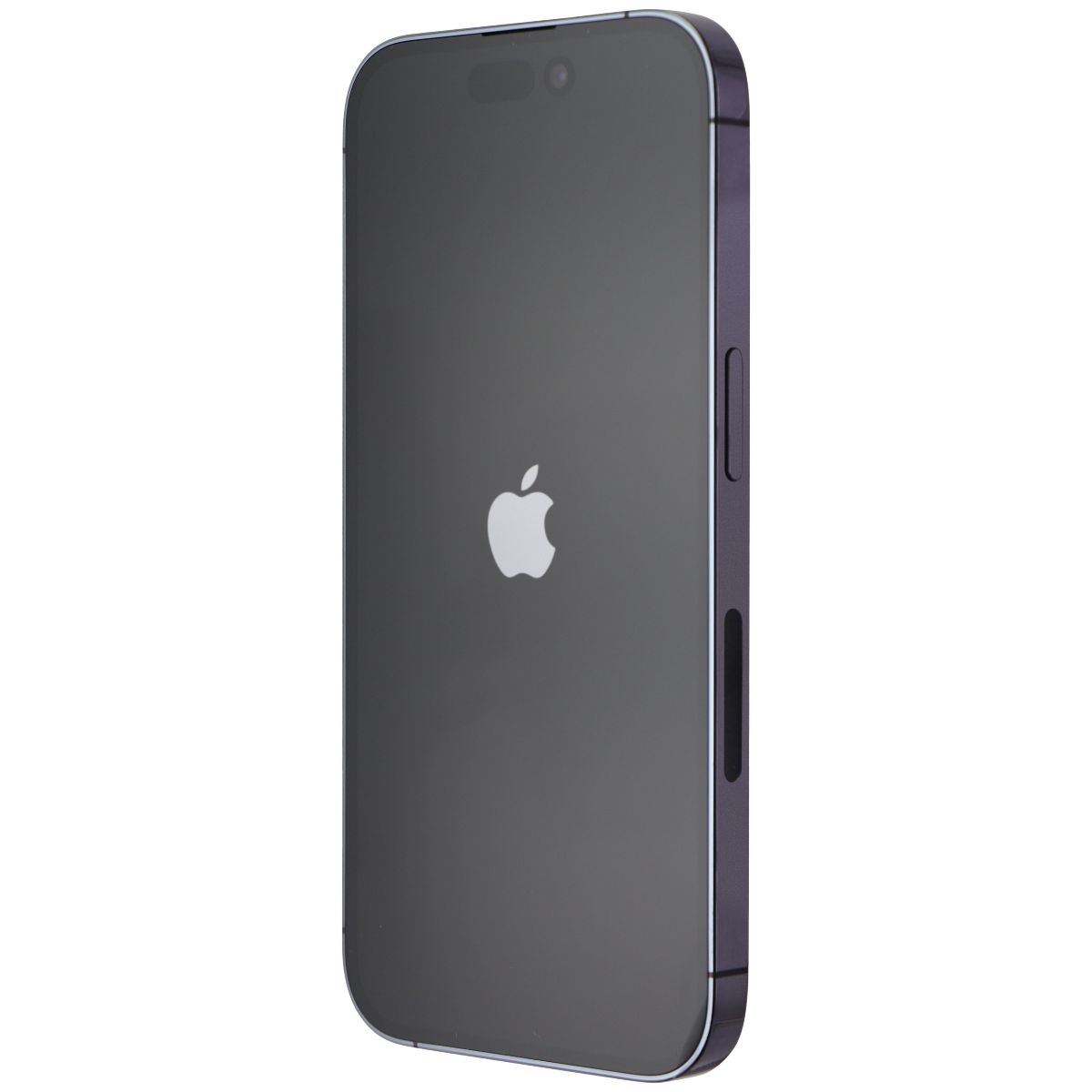 Apple IPhone 14 Pro (6.1-inch) Smartphone (A2650) Verizon Only - 256GB/Purple