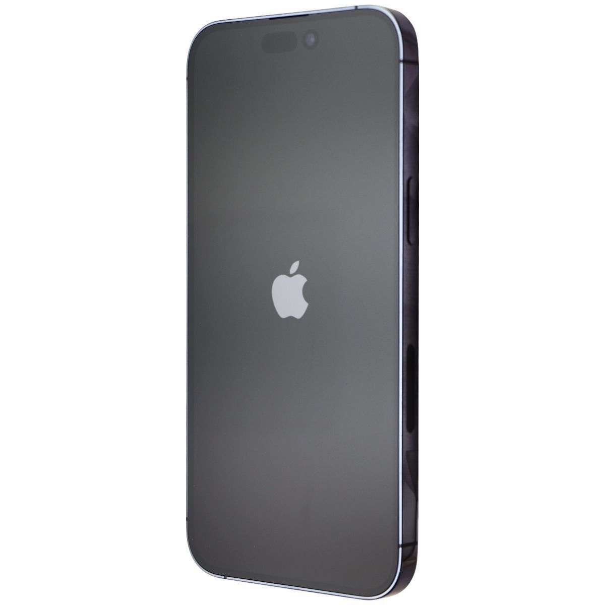 Apple IPhone 14 Pro Max (6.7-inch) (A2651) Verizon Only - 256GB/Purple
