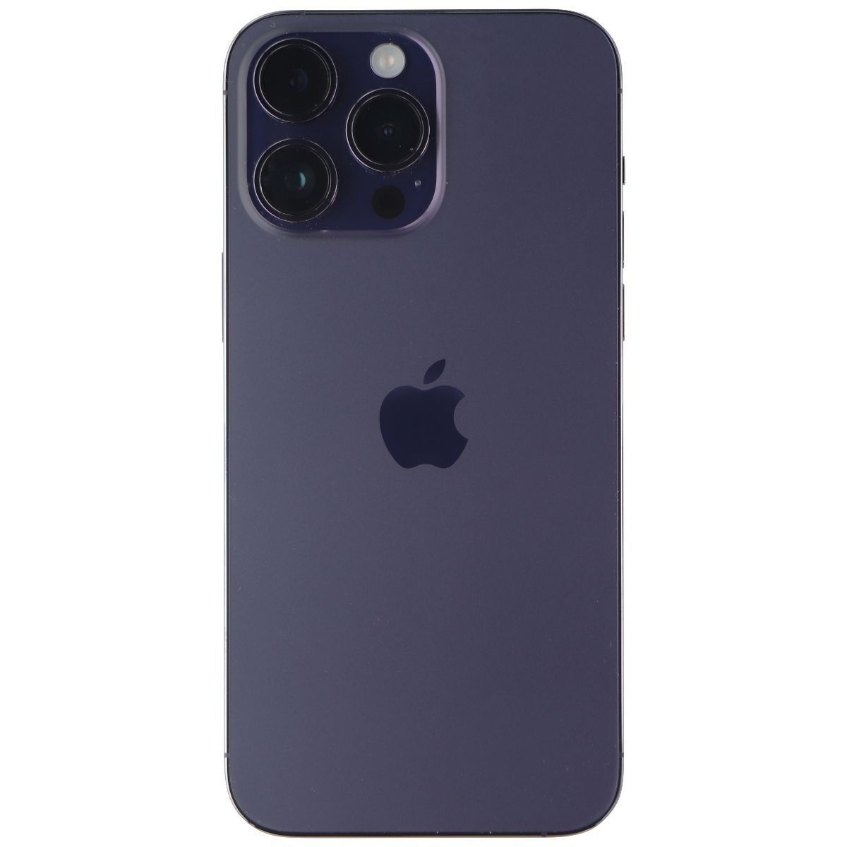 Apple IPhone 14 Pro Max (6.7-inch) (A2651) Verizon Only - 256GB/Purple