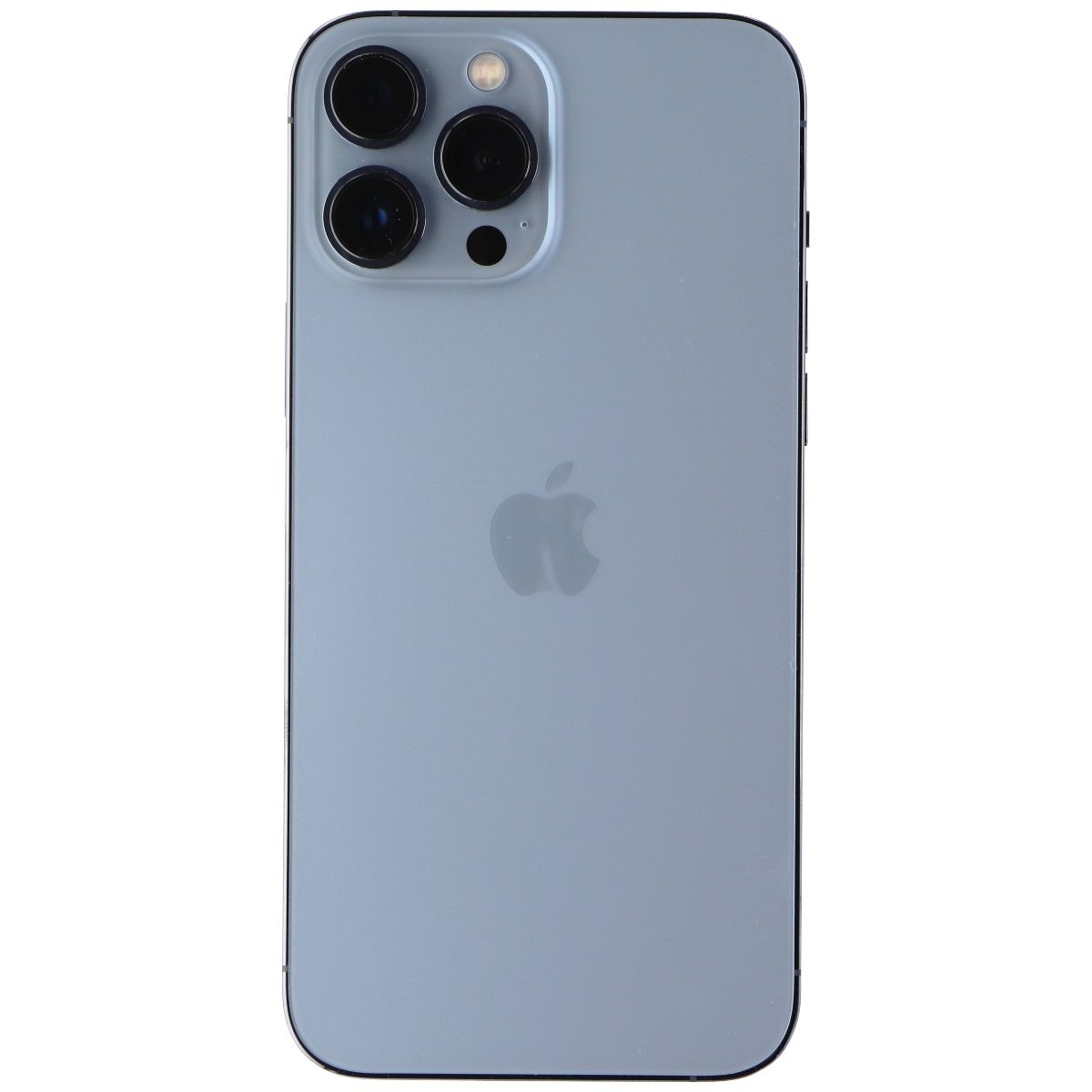 Apple IPhone 13 Pro Max (6.7-in) Smartphone A2484 Verizon - 128GB/Sierra Blue