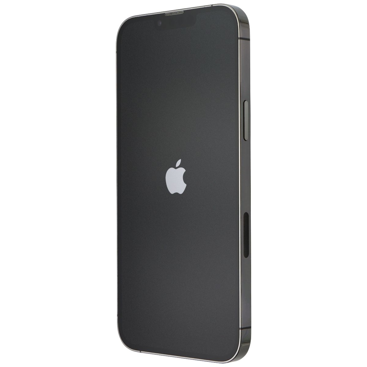 Apple IPhone 13 Pro Max (6.7-inch) A2484 Verizon - 256GB / Graphite