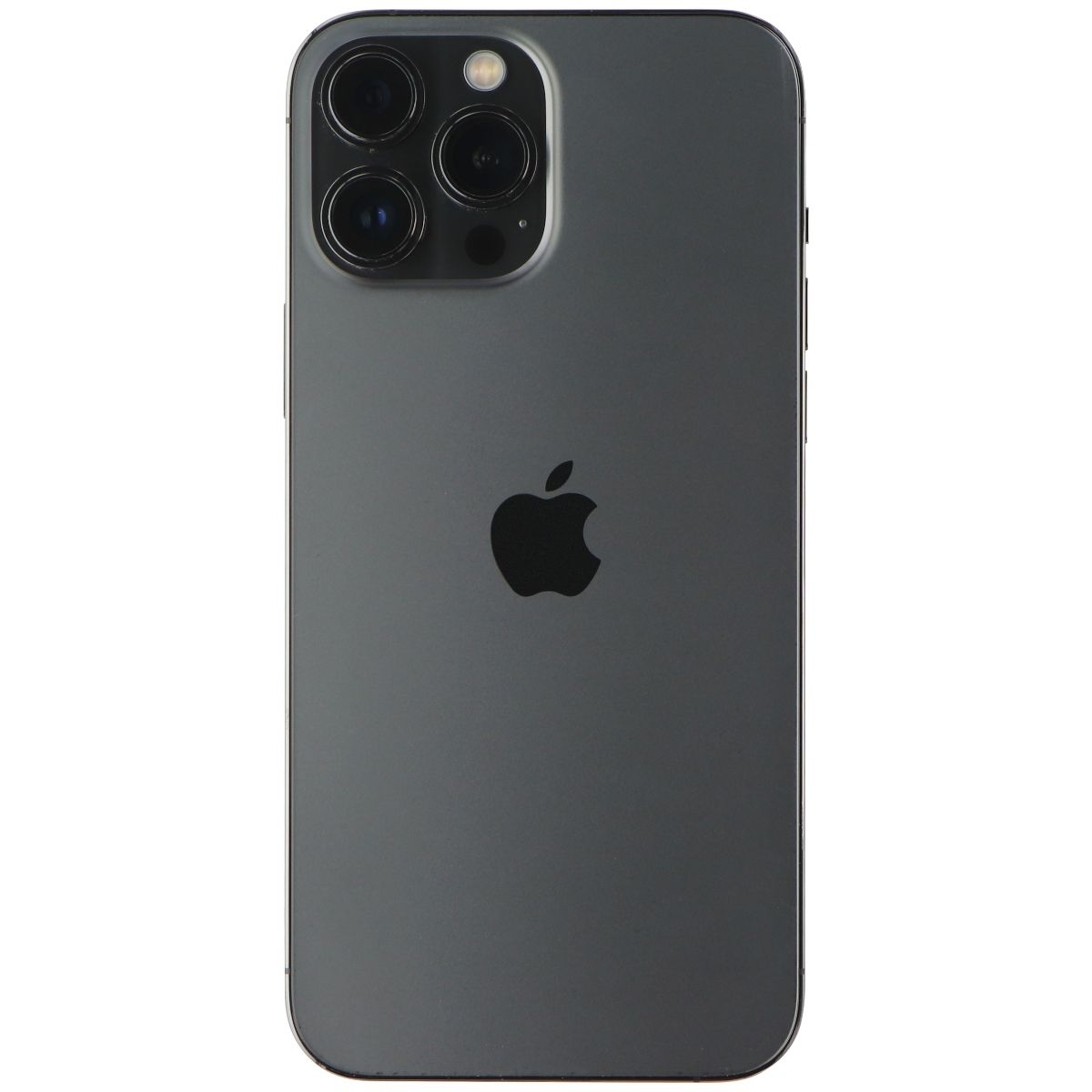 Apple IPhone 13 Pro Max (6.7-inch) A2484 Verizon - 256GB / Graphite