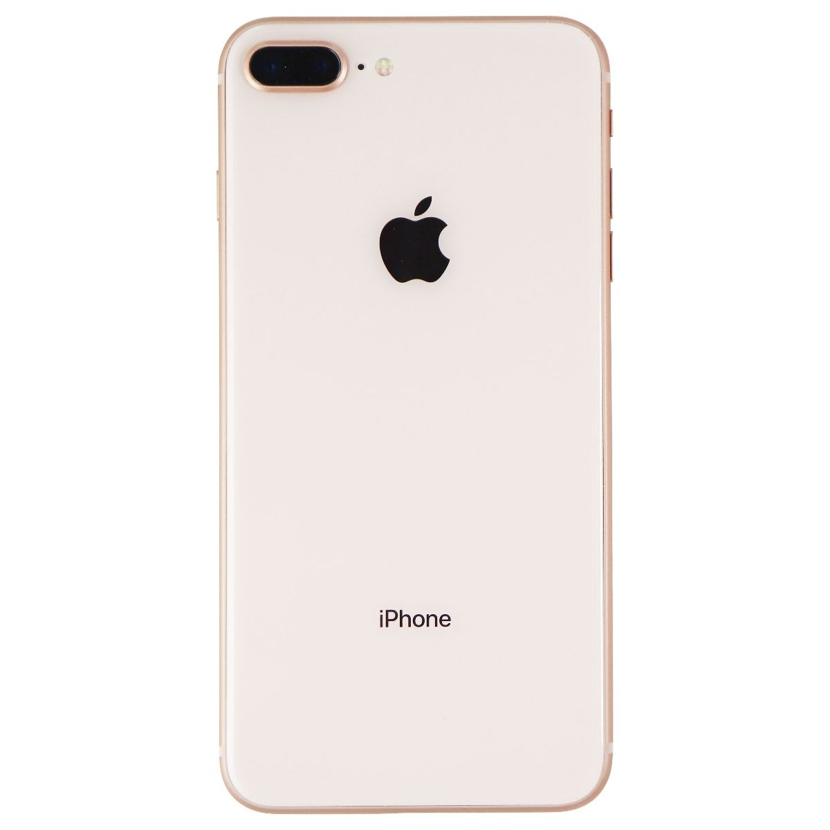 Apple IPhone 8 Plus Smartphone (A1897) Unlocked - 64GB / Gold