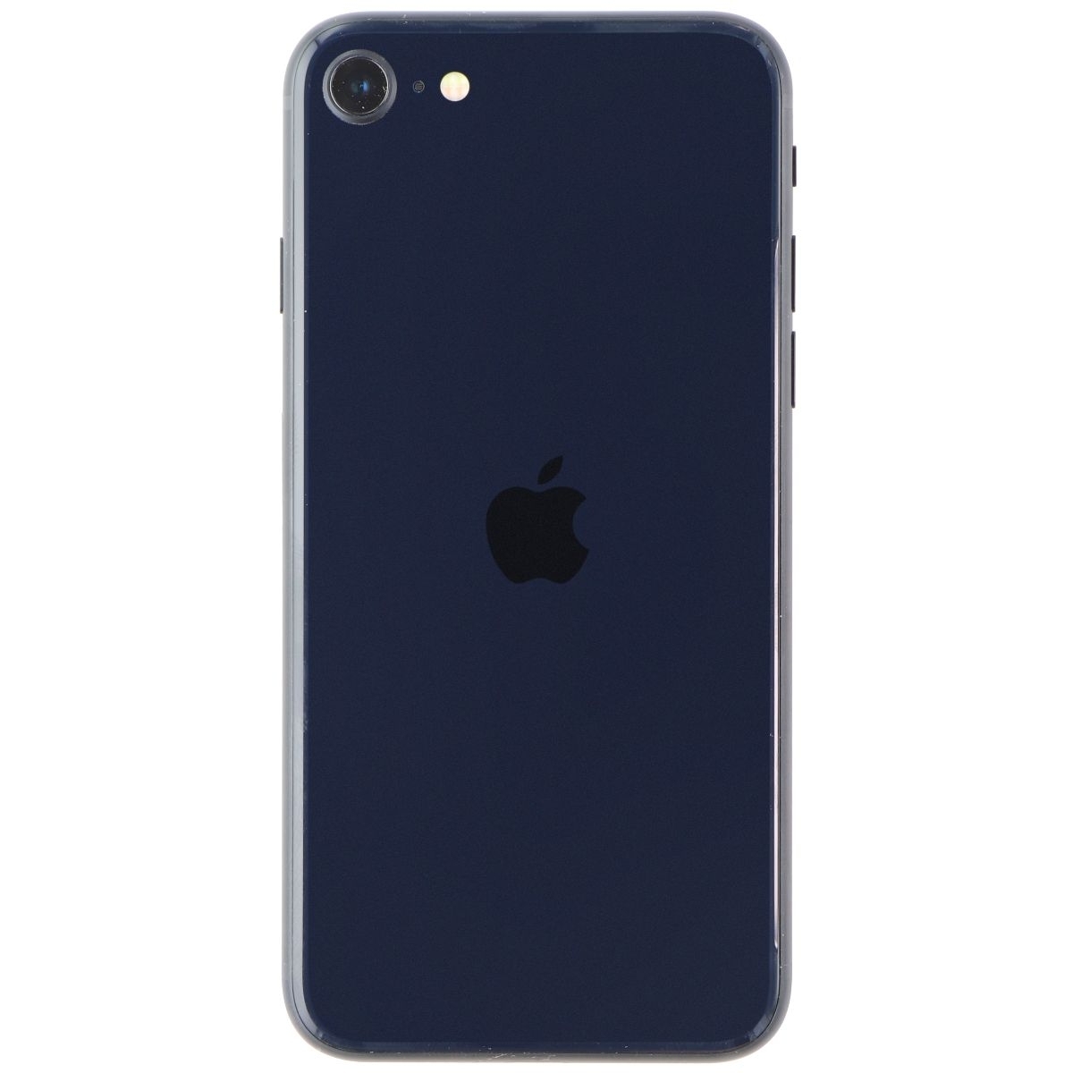Apple IPhone SE (3rd Gen) 4.7-inch (A2595) Verizon - 128GB/Midnight