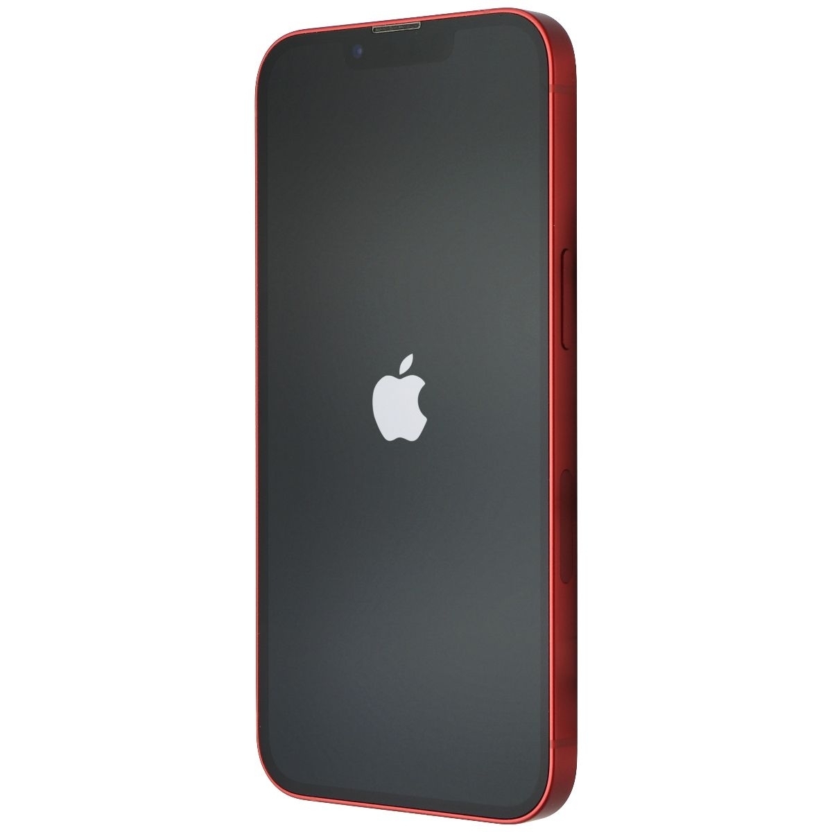 Apple IPhone 13 (6.1-inch) Smartphone (A2482) Verizon - 256GB / Red