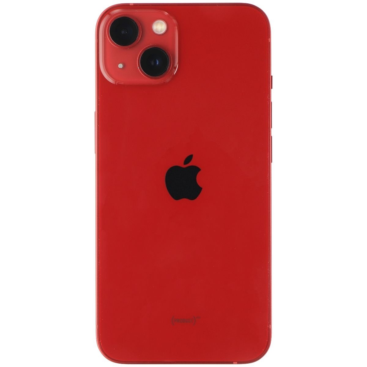 Apple IPhone 13 (6.1-inch) Smartphone (A2482) Verizon - 256GB / Red