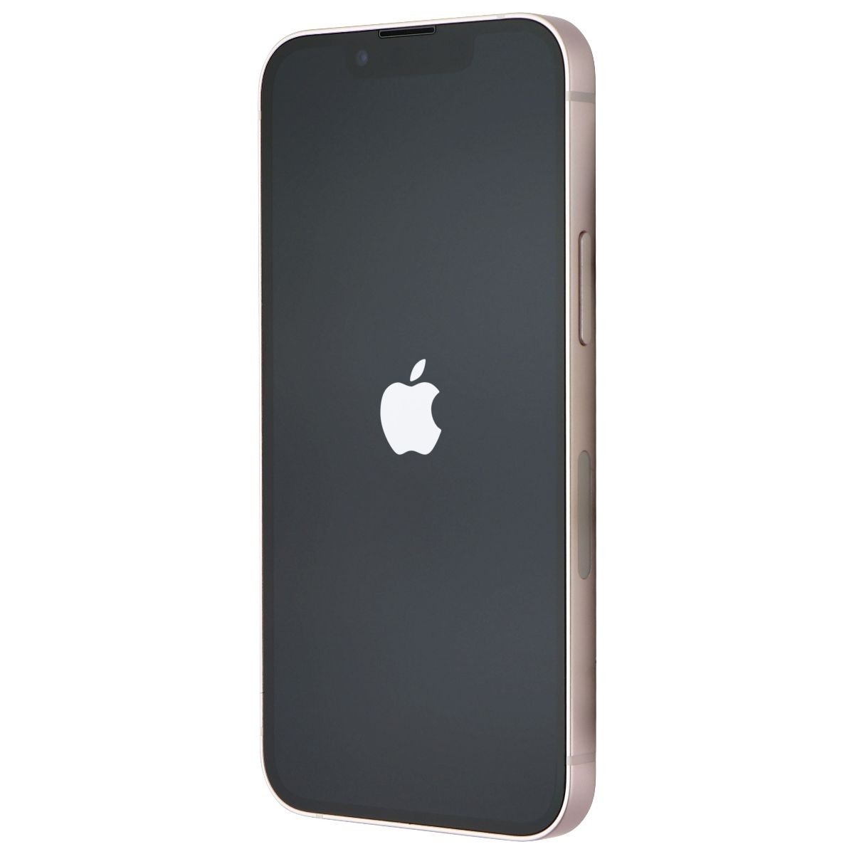 Apple IPhone 13 Mini (5.4-inch) Smartphone (A2481) Unlocked - 128GB/Pink