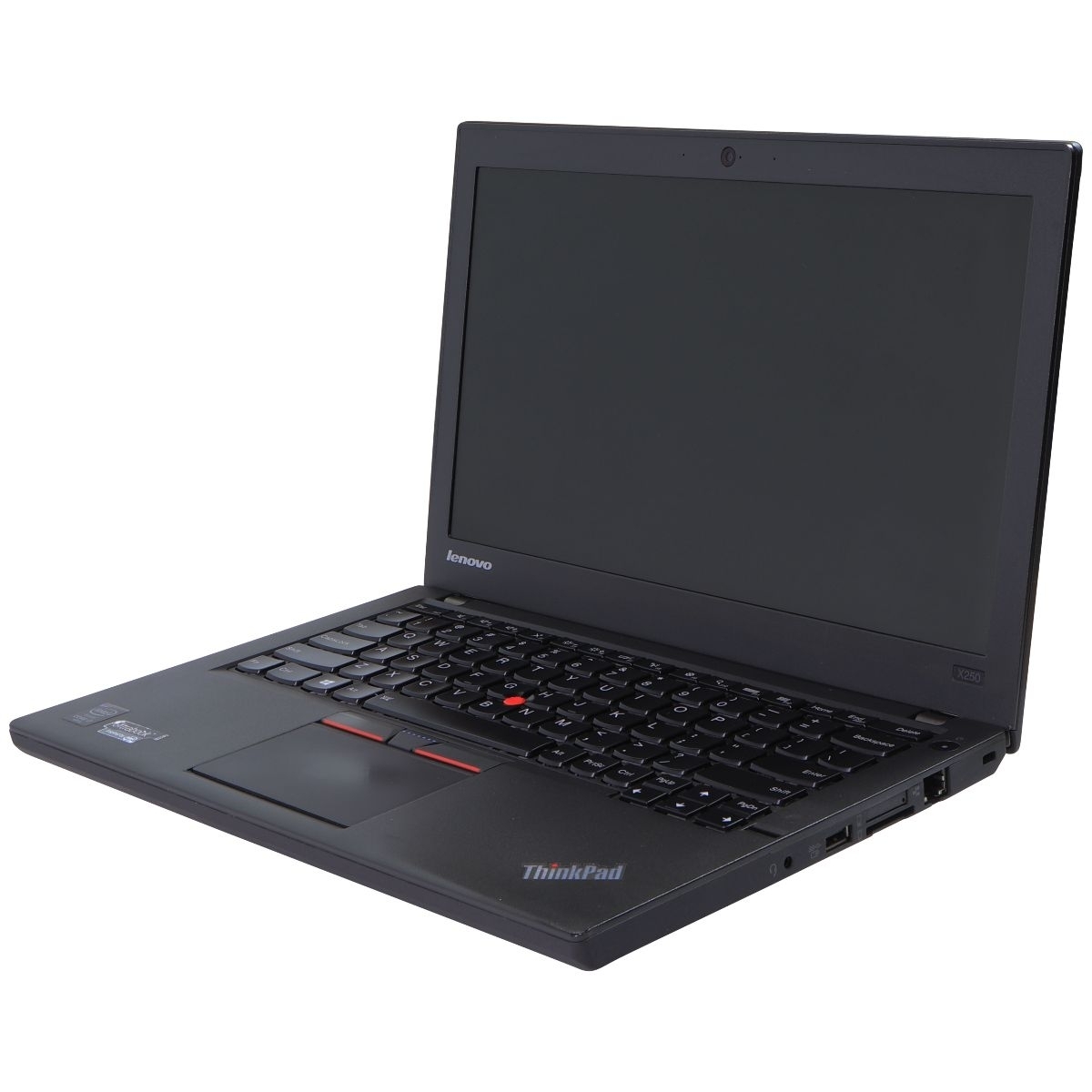 Lenovo ThinkPad X250 Ultrabook Laptop (TP00048A) I7-5600U/256GB SSD/8GB