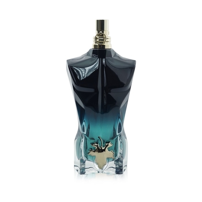 EAN 8435415062190 product image for Jean Paul Gaultier Le Beau Le Parfum Eau De Parfum Intense Spray 125ml/4.2oz | upcitemdb.com
