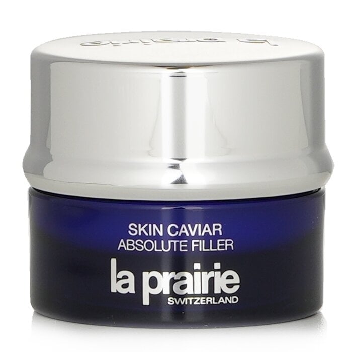 La Prairie - Skin Caviar Absolute Filler(5ml/0.17oz)