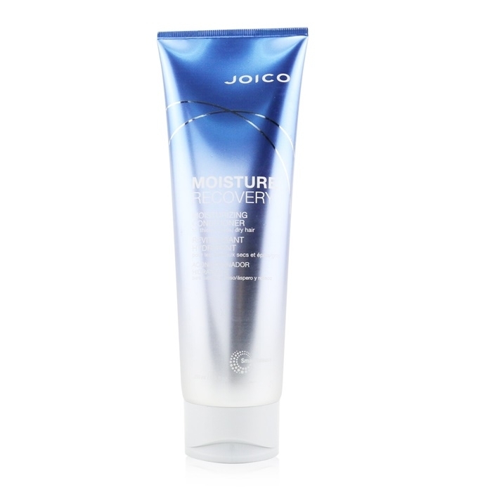 Joico Moisture Recovery Moisturizing Conditioner (For Thick/ Coarse Dry Hair) J152561 250ml/8.5oz