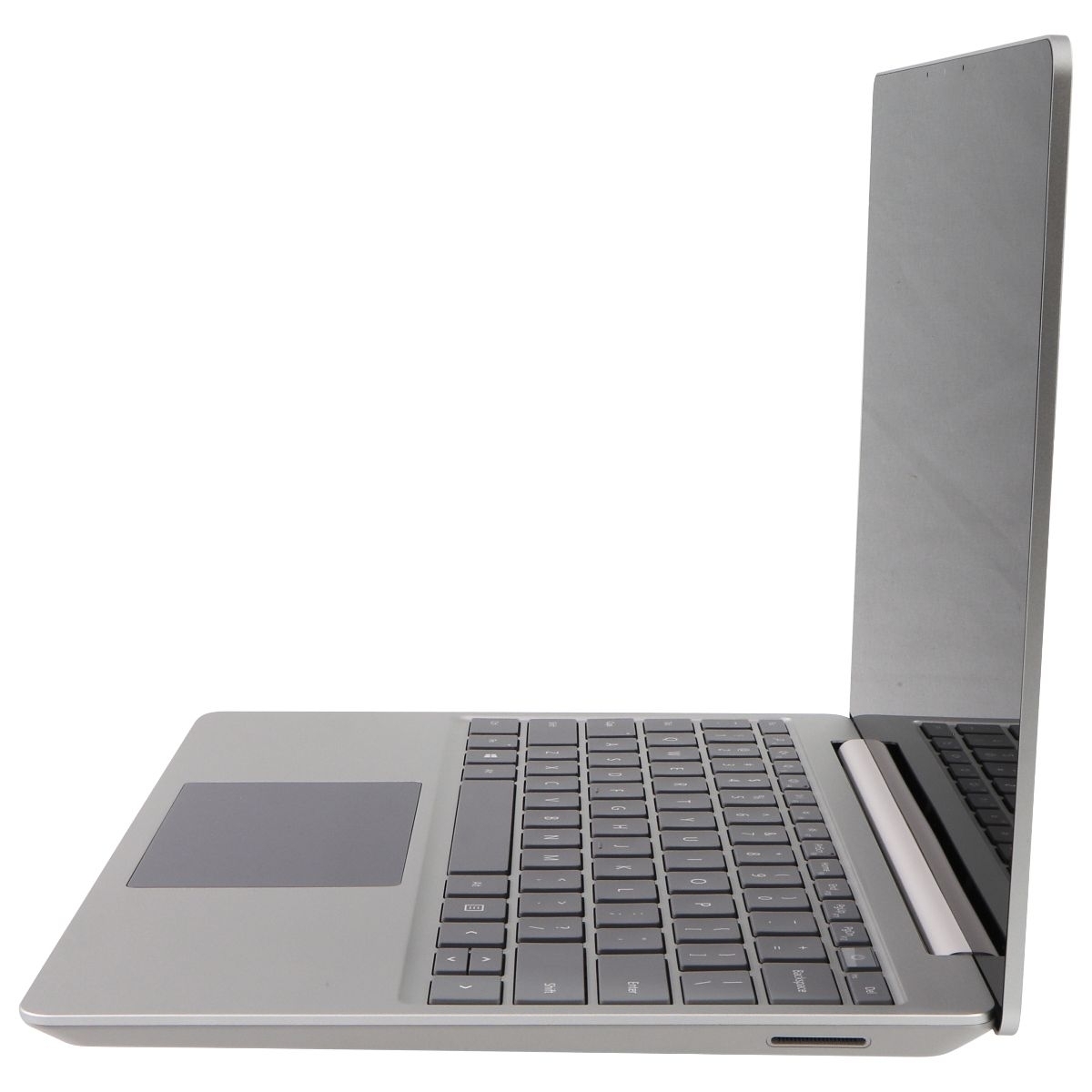 Microsoft Surface Laptop Go (12.4-in) 1943 (i5-1035G1 / 256GB / 8GB) - Platinum