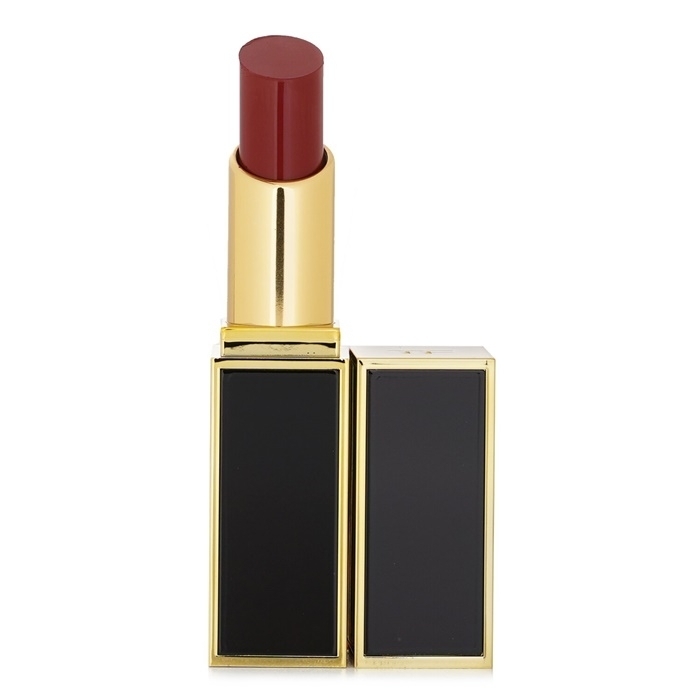 Tom Ford Lip Color Satin Matte - # 90 Fete 3.3g/0.11oz