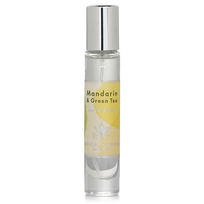 Acca Kappa Mandarin & Green Tea Eau De Parfum Spray 15ml/0.5oz