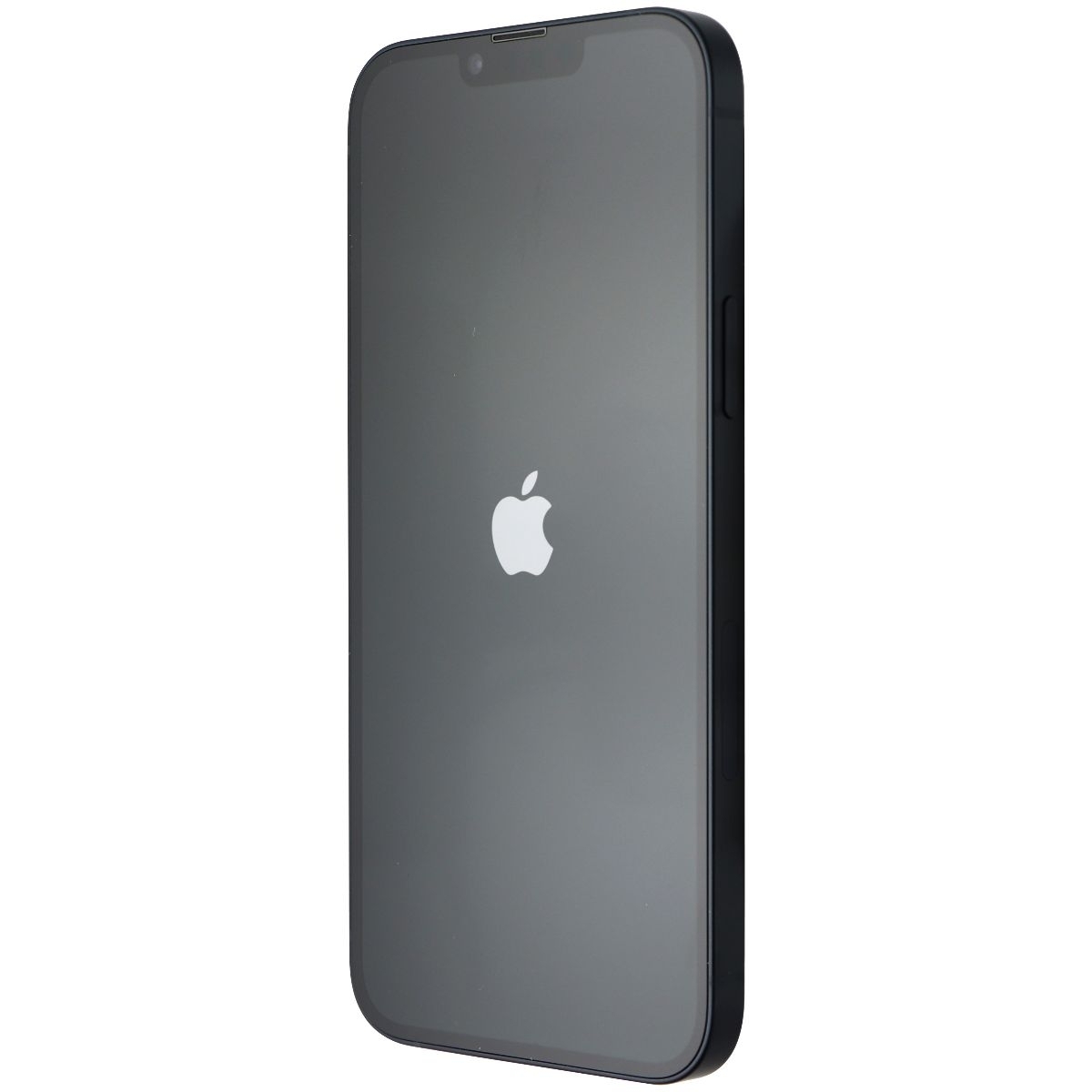Apple IPhone 14 Plus (6.7-in) Smartphone (A2632) Verizon - 128GB/Midnight